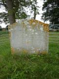 image of grave number 116517